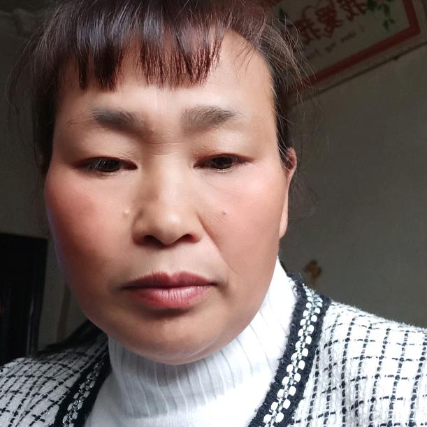 刘老二