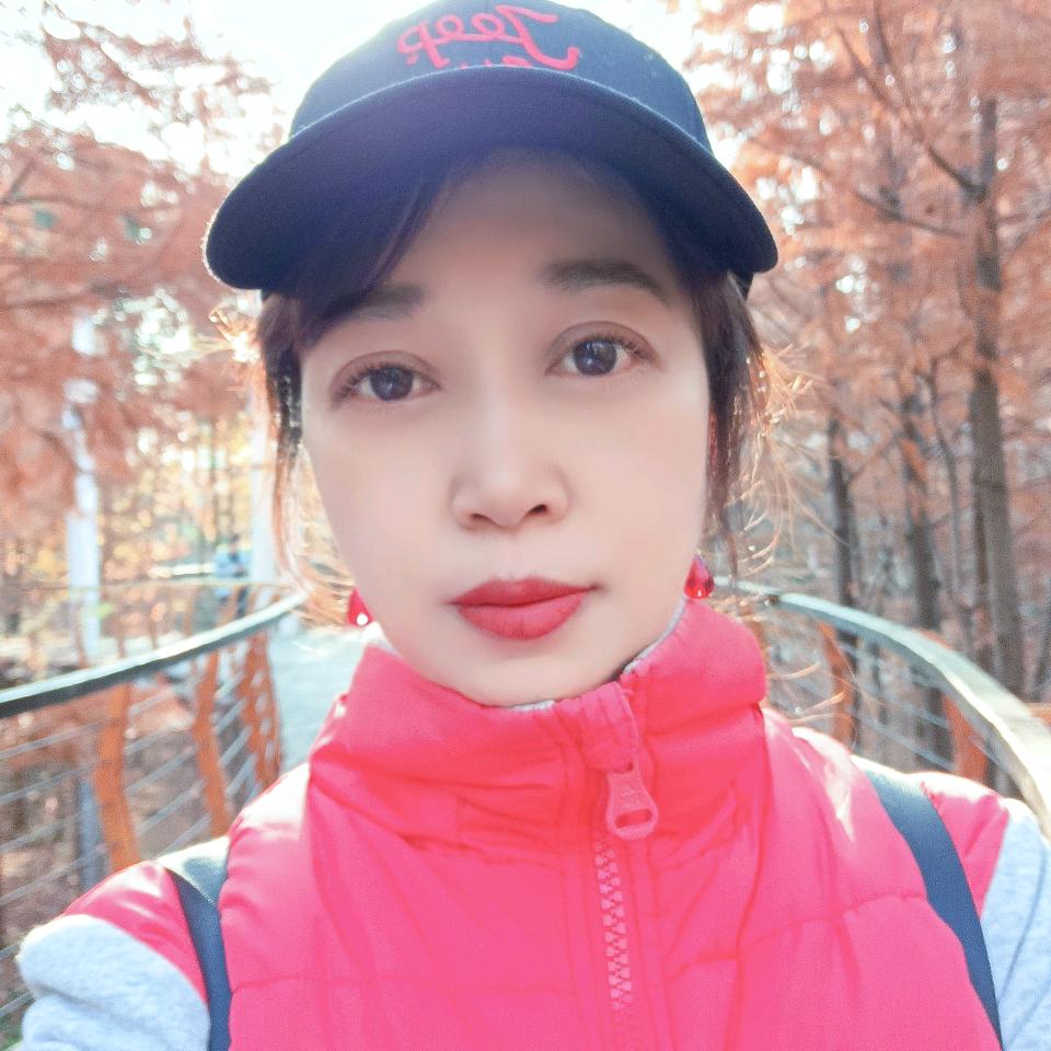 燕子🌹🌹