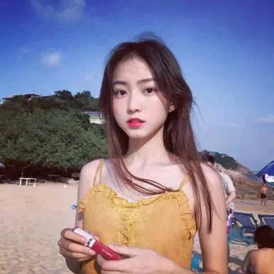 青悦