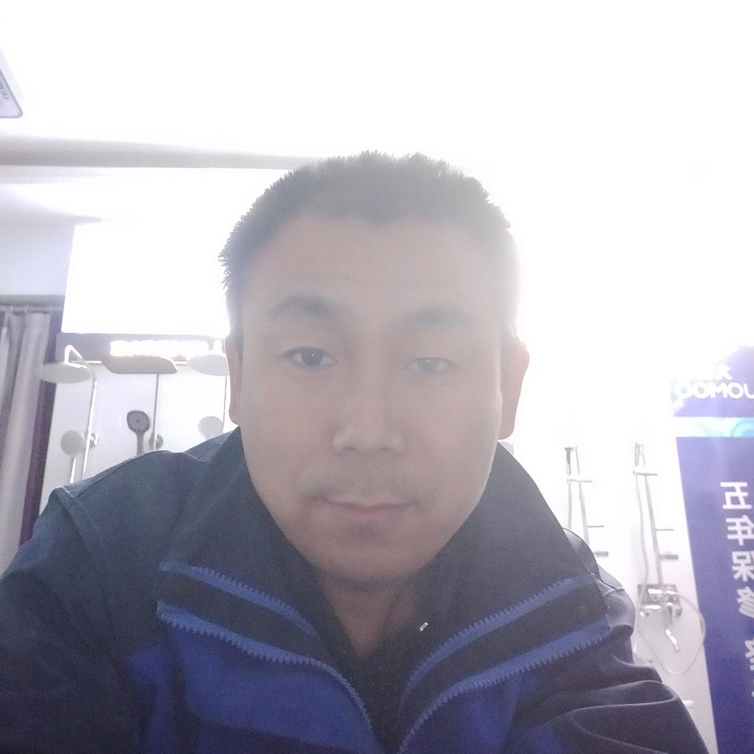 小波洁具批发