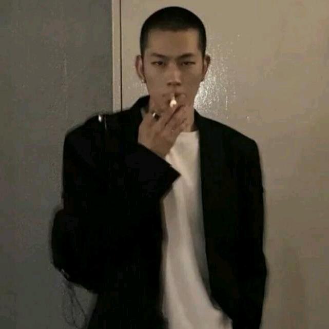 陈俊南