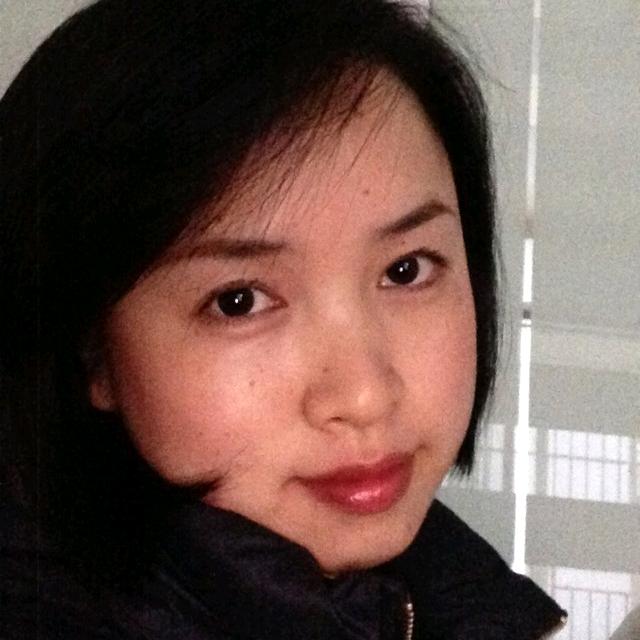 泰山妈