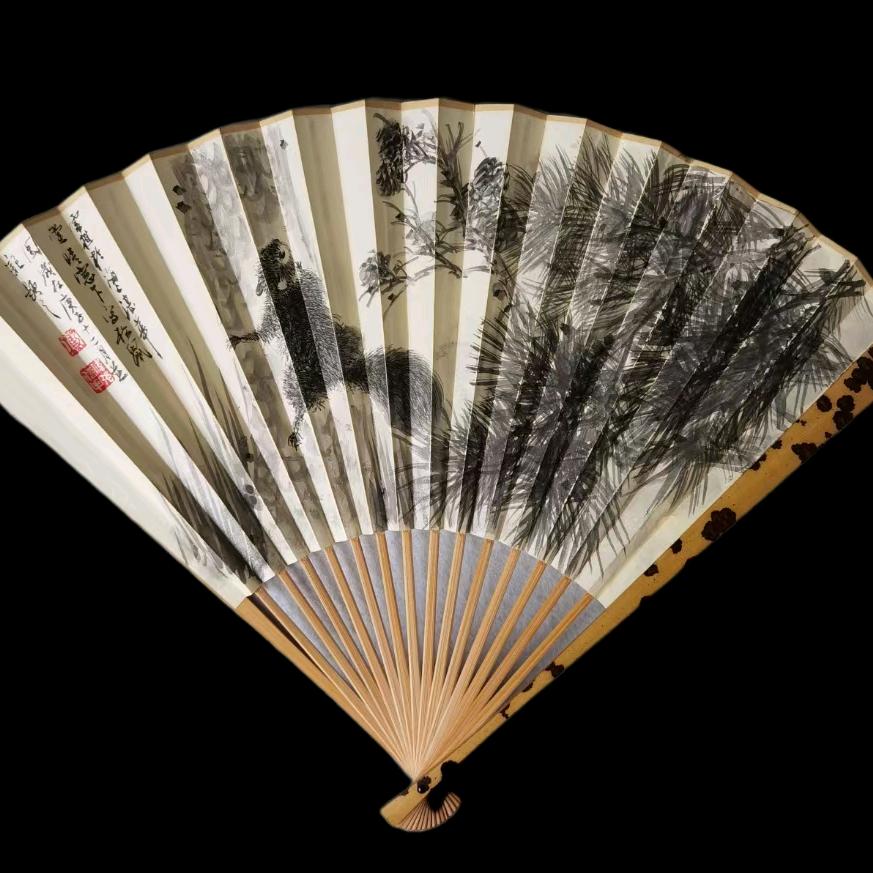 红叶山馆