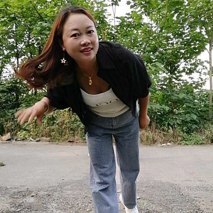 再苦也要坚持