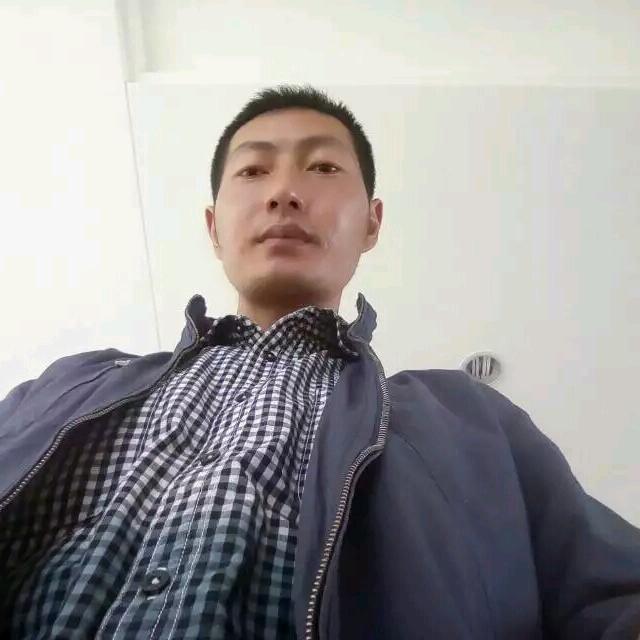 阜宁  全屋打胶    瓷砖美缝