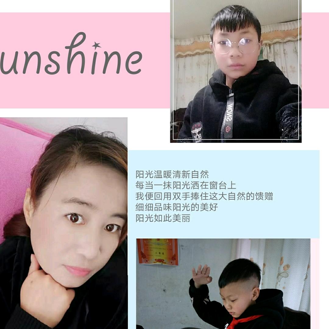 鼠鼠如生