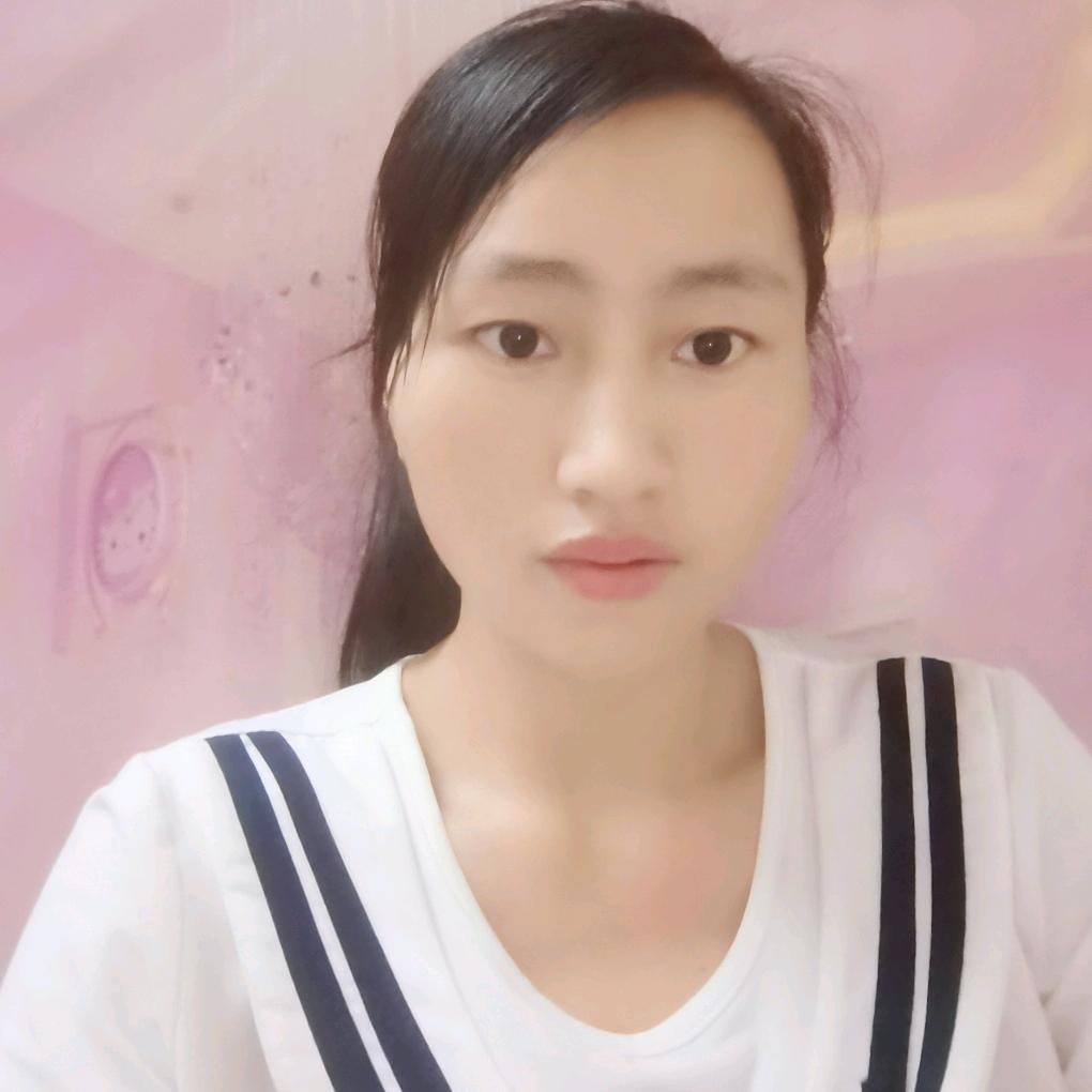 哭了谁疼