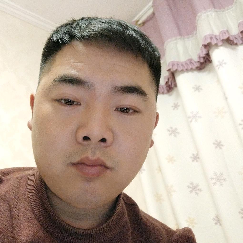 奋斗