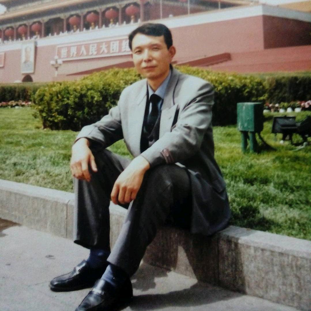 知足常乐9643992471142