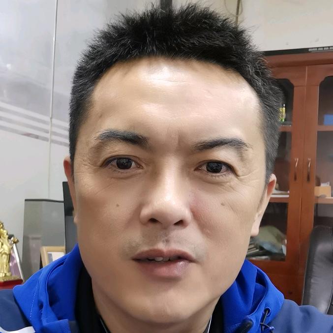 喻涛
