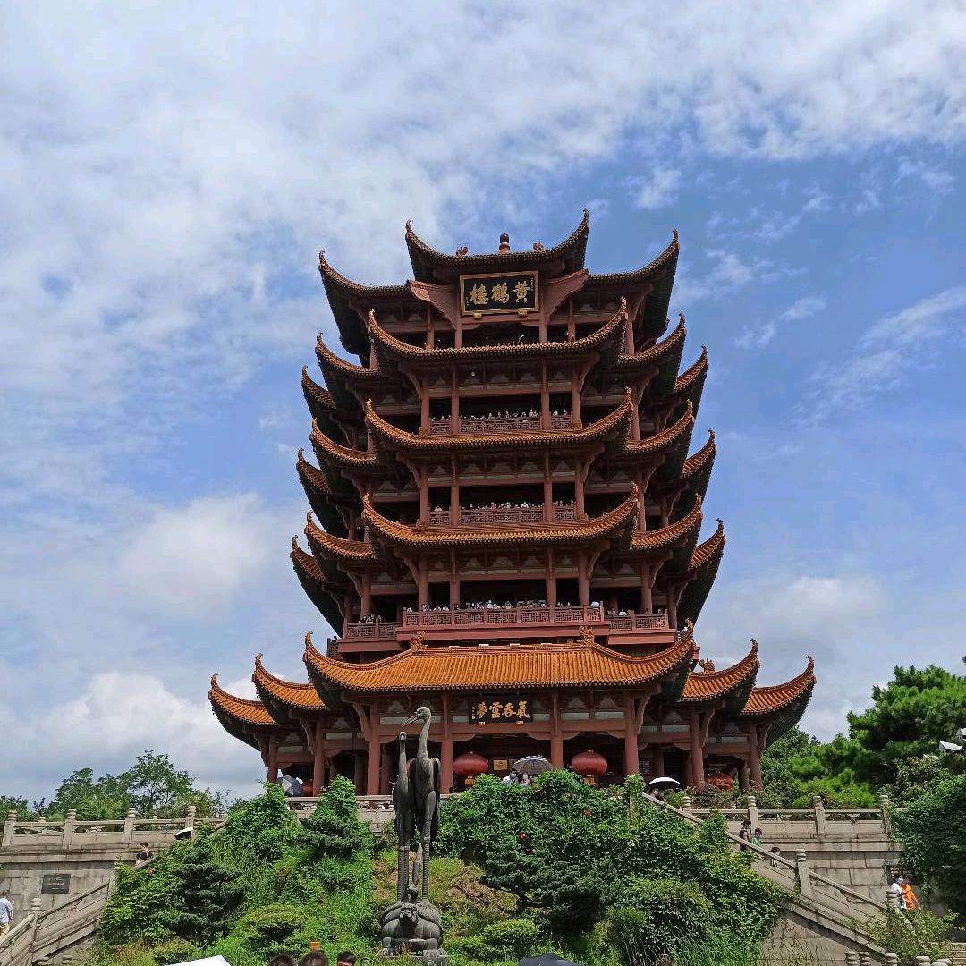 司空