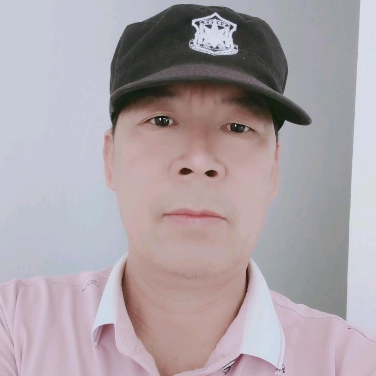 得意忘形(钟意)