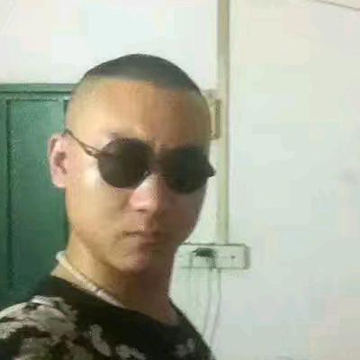 靓昆