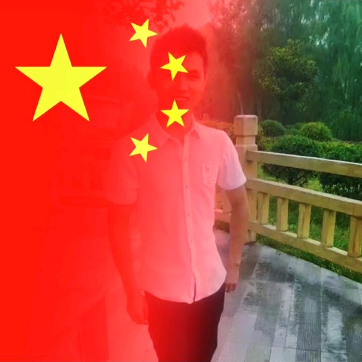 信仰