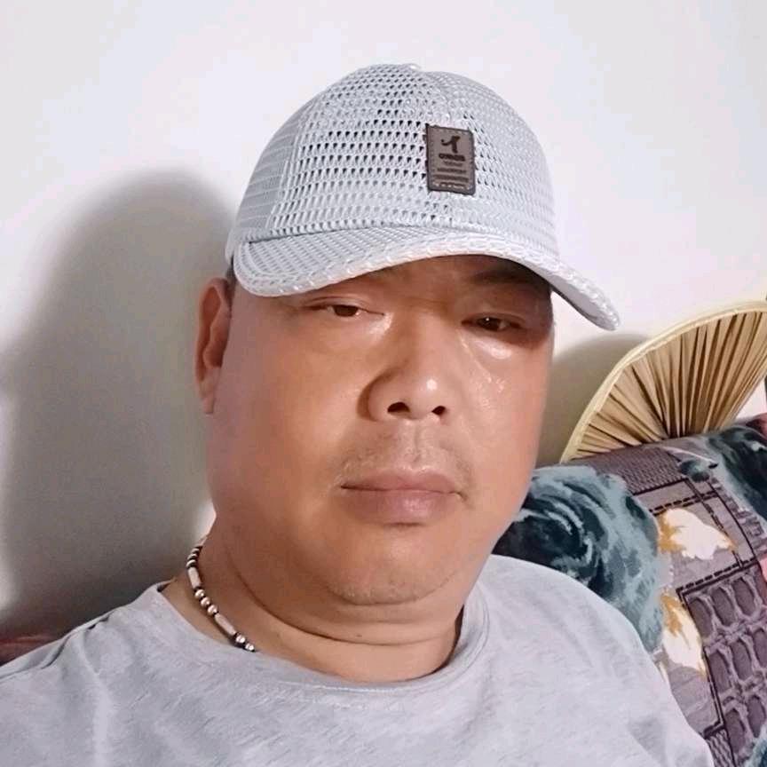 大隐