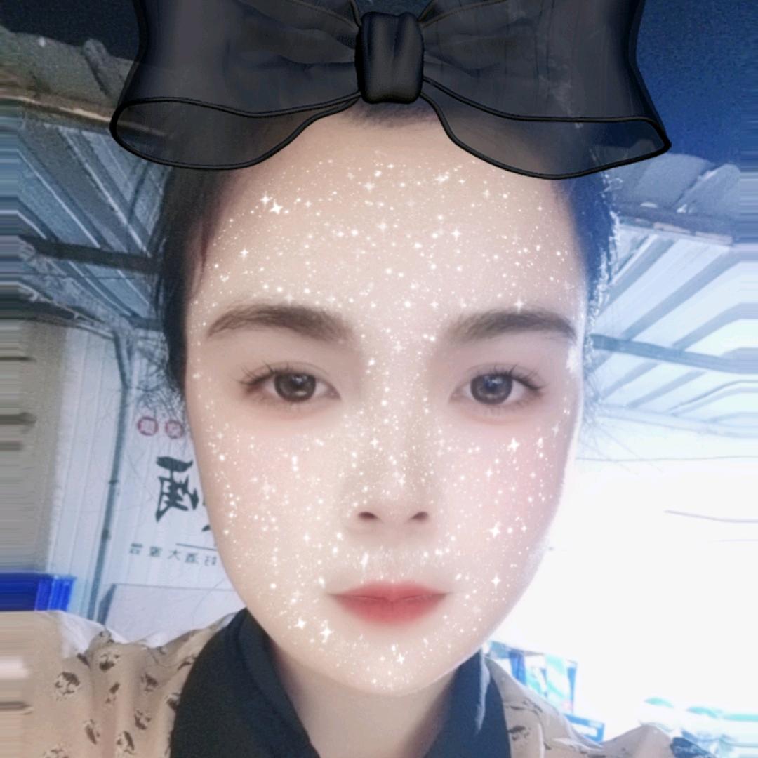 雅雅@_@