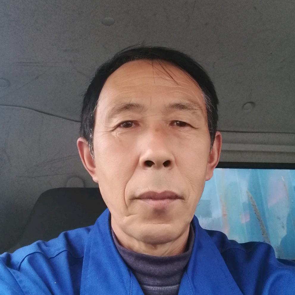 彭李开