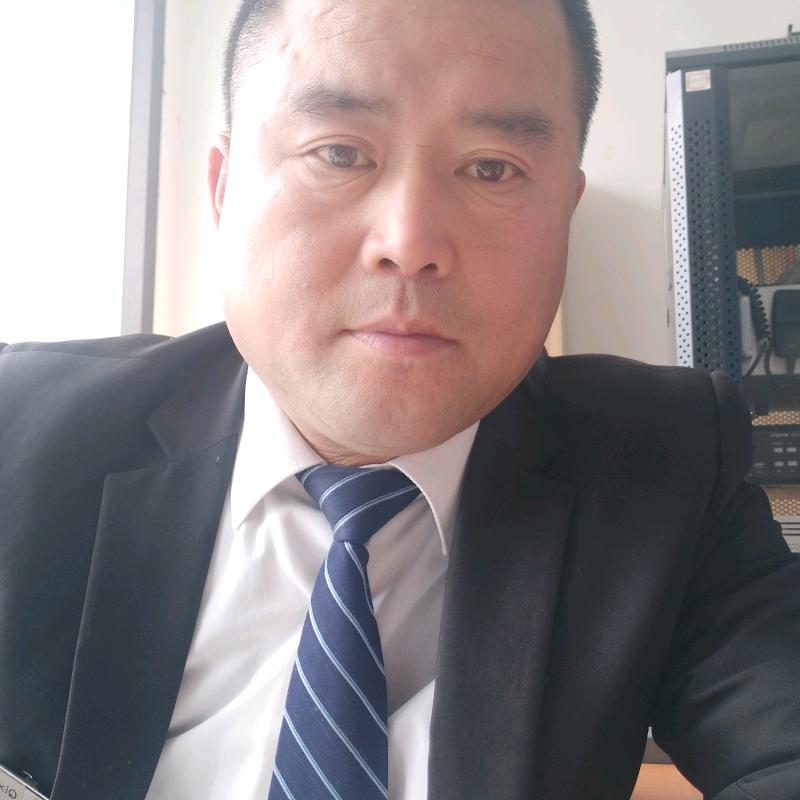 老姚篾匠