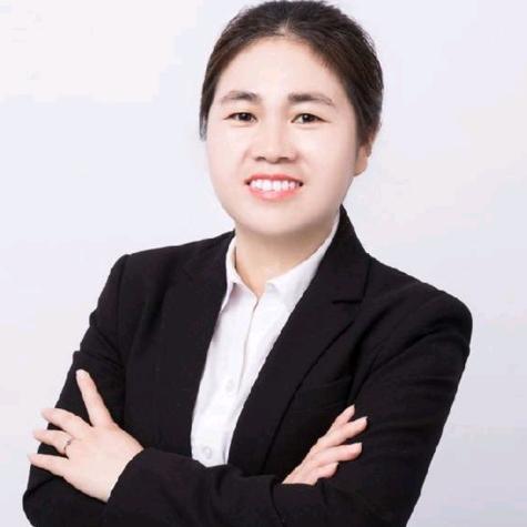 佛山富纳斯门窗总部朱姐