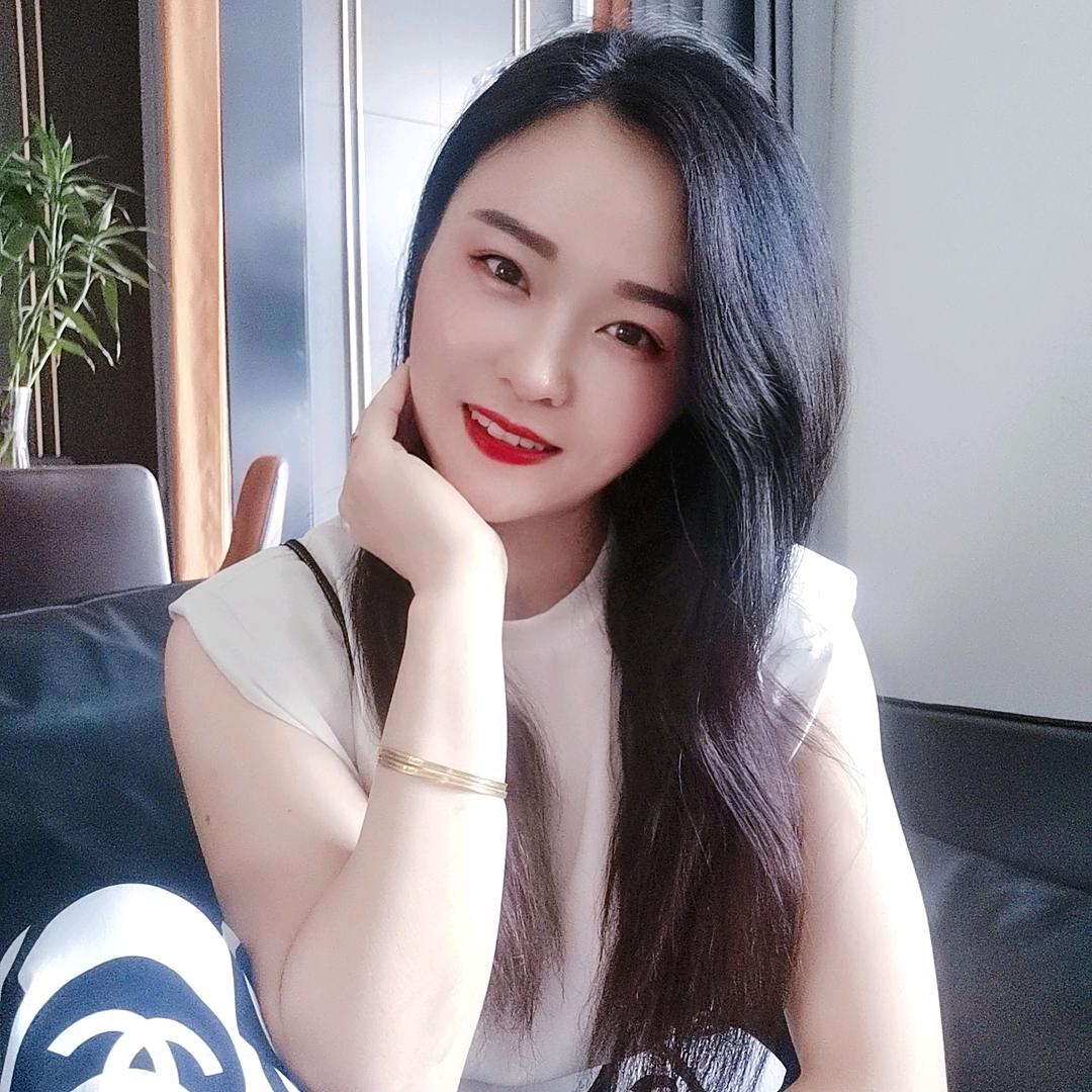 木子🌸
