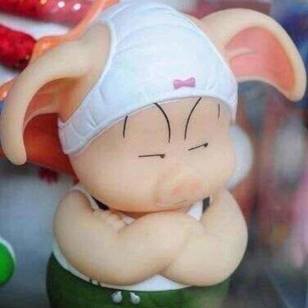 活着活着就死了