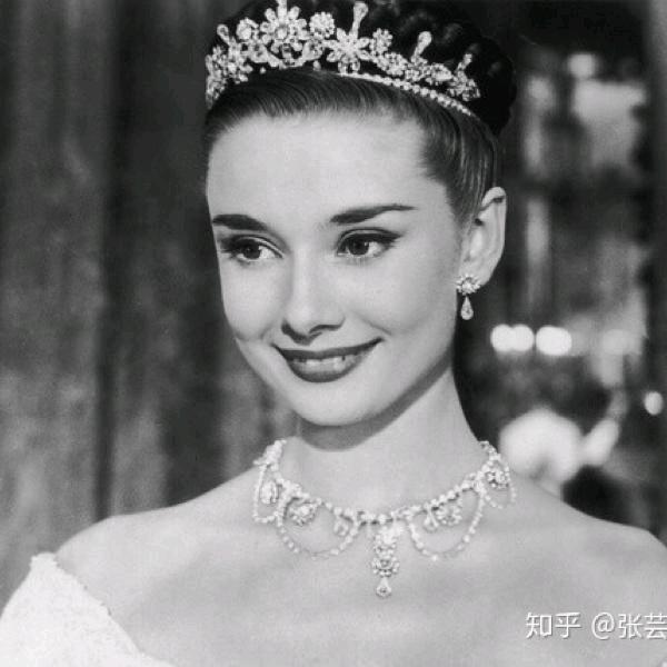 时光美人