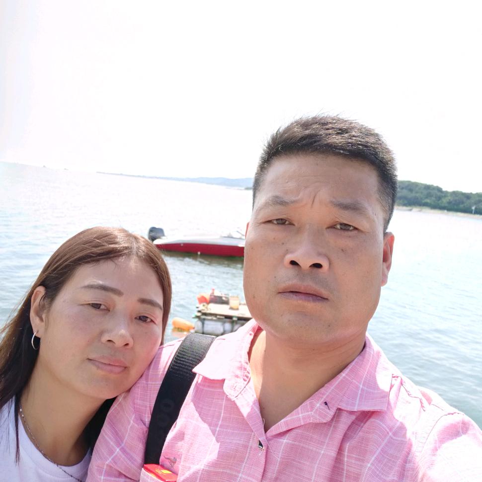 用户9518526500490兵哥