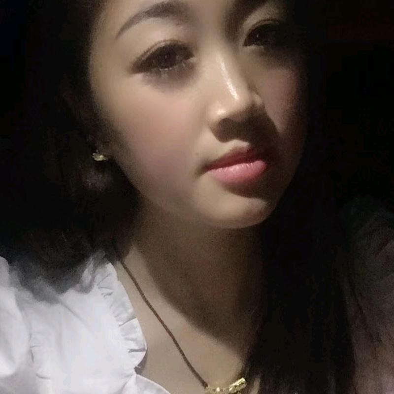 💞ℳঞᩚ静空࿐