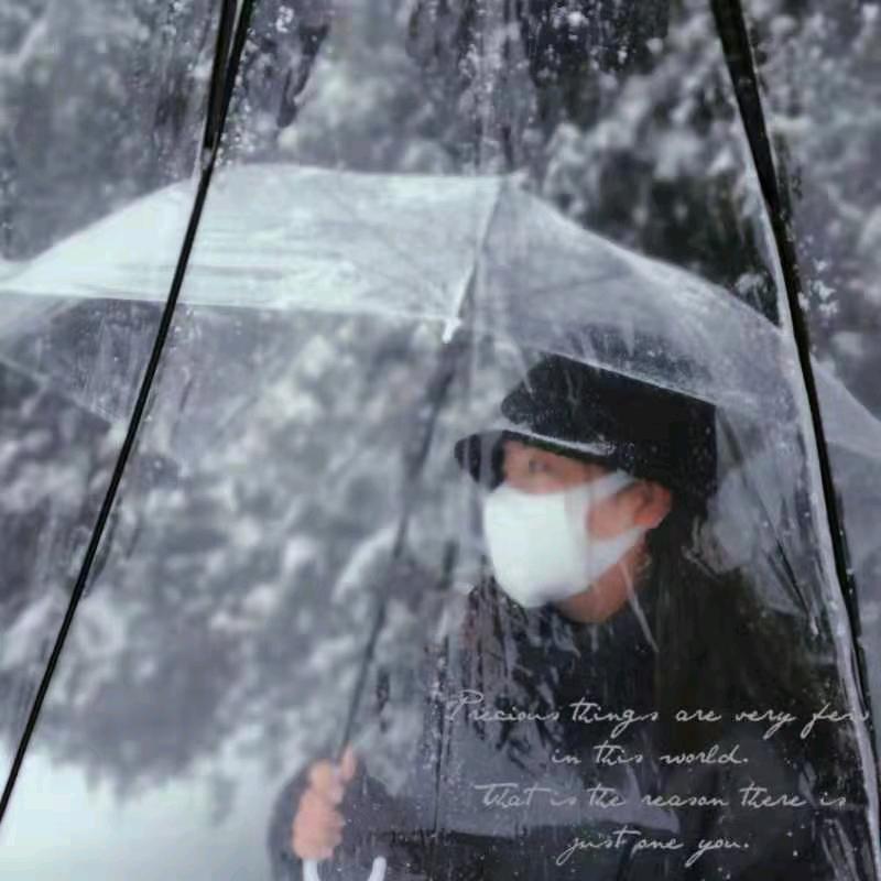 小邹儿健康快乐发财🎉