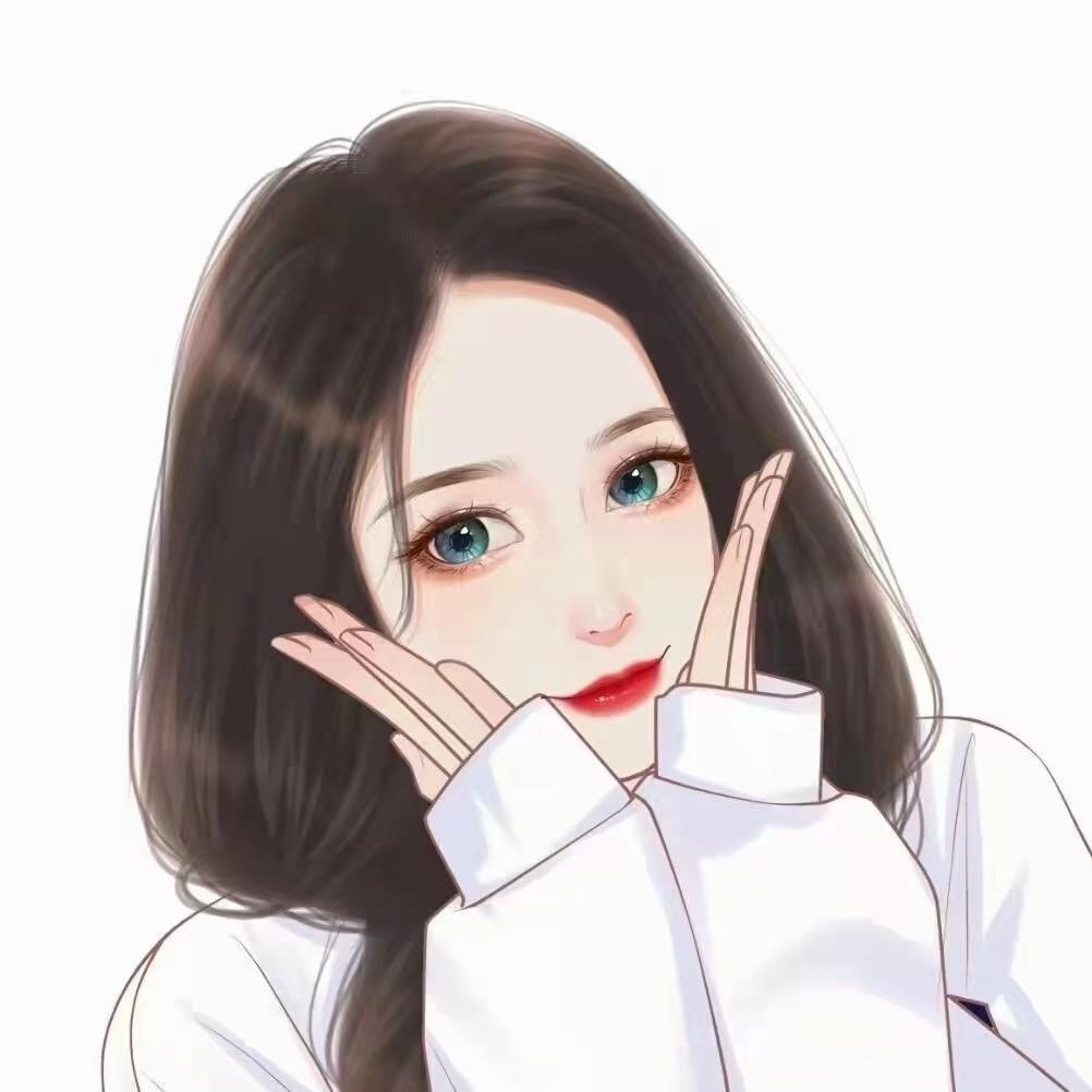 @໑ຼₒ₂5❆꫁斯文孫꧔ꦿ᭄ᨳᩚᤢᤣ࿐꙳