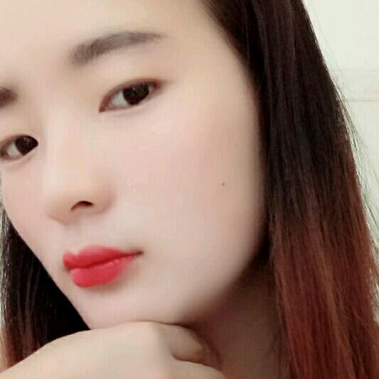 镇雄小鱼
