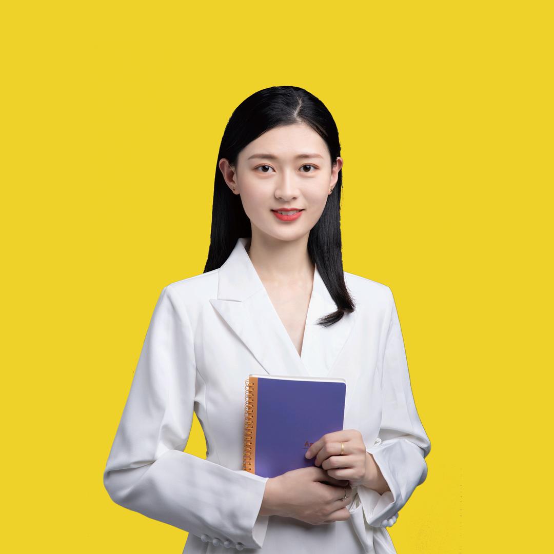 隋老师亲子关系