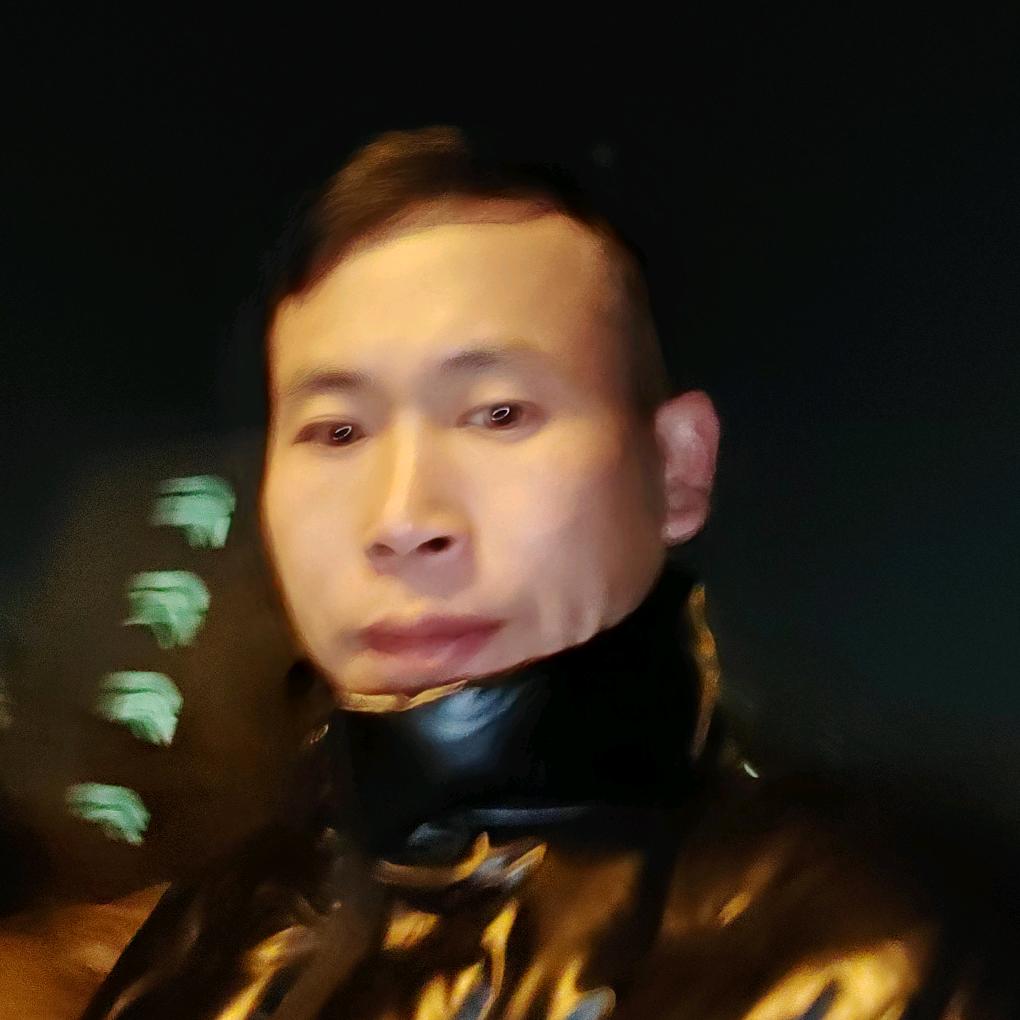 木色十五代