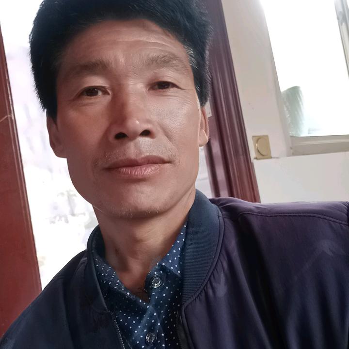 老张