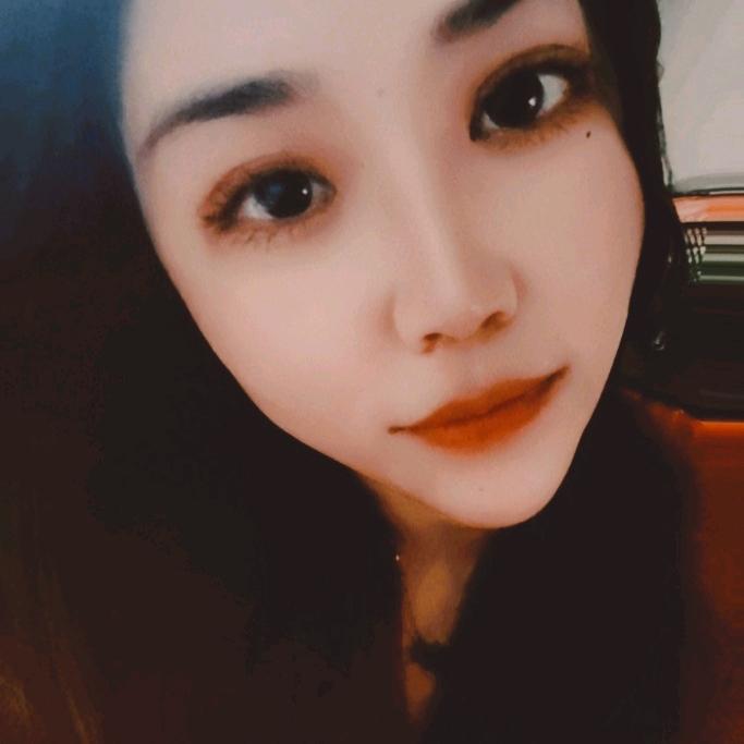 ༄༊࿆宁静💞致远ღ᭄ꦿ࿐