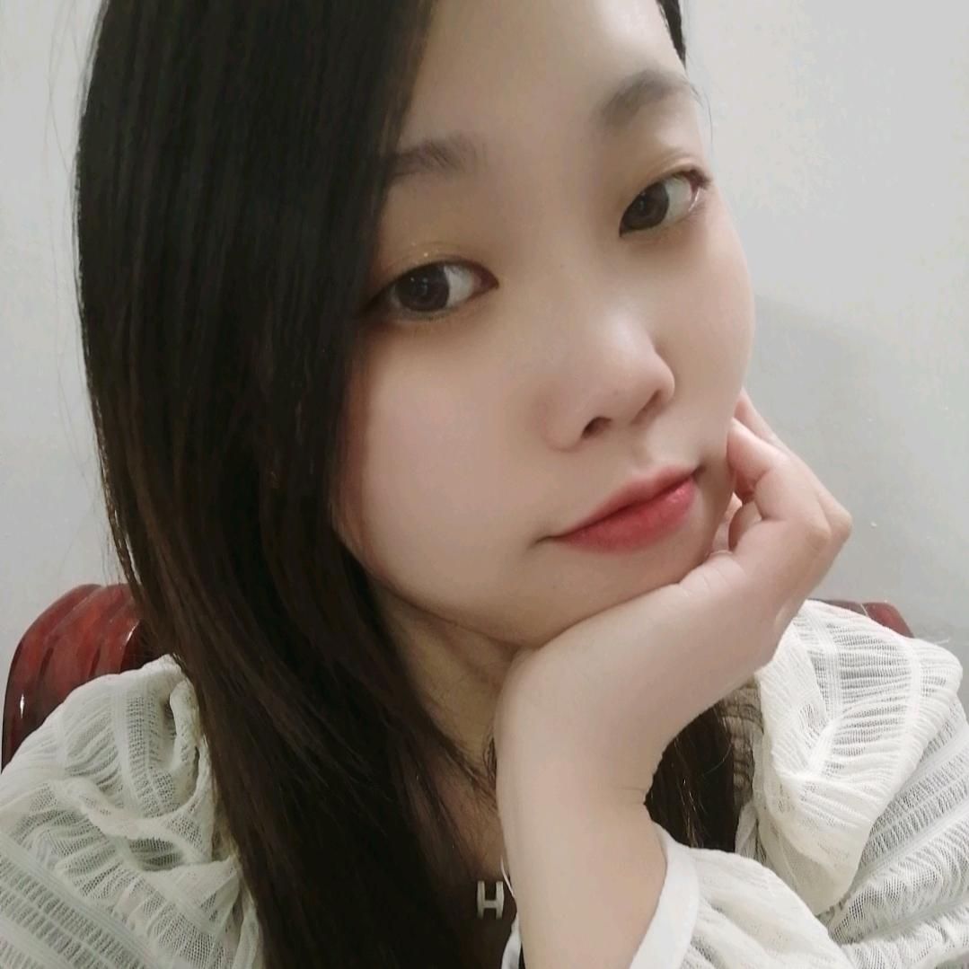 潮汕聪妈（橱窗好物）