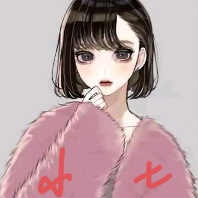 小七姐☺️