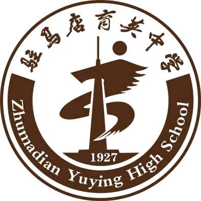 育英中学小彭老师