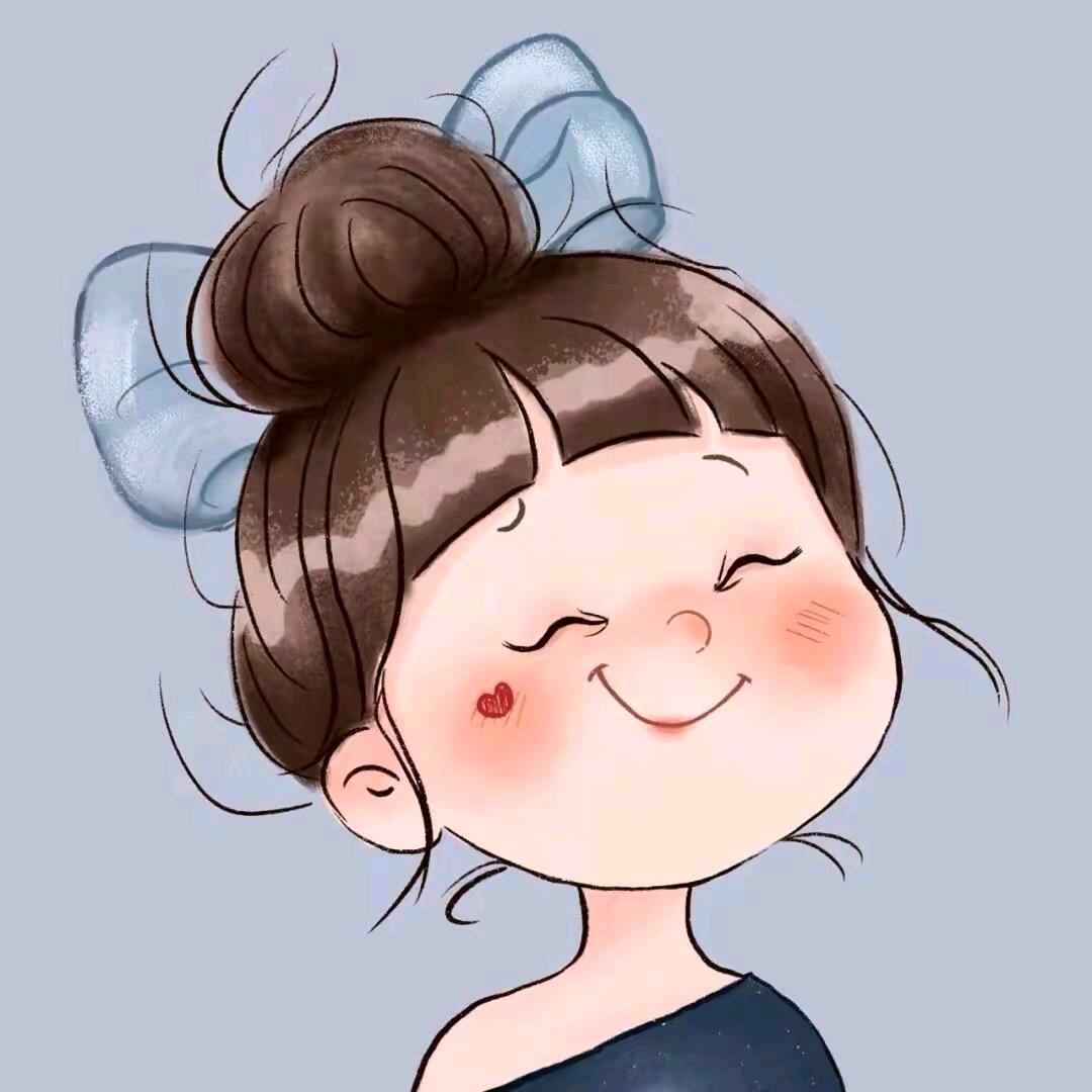 甜芯优选百货