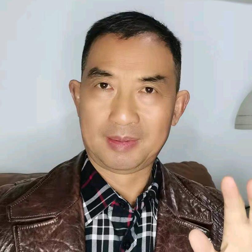 二哥户外