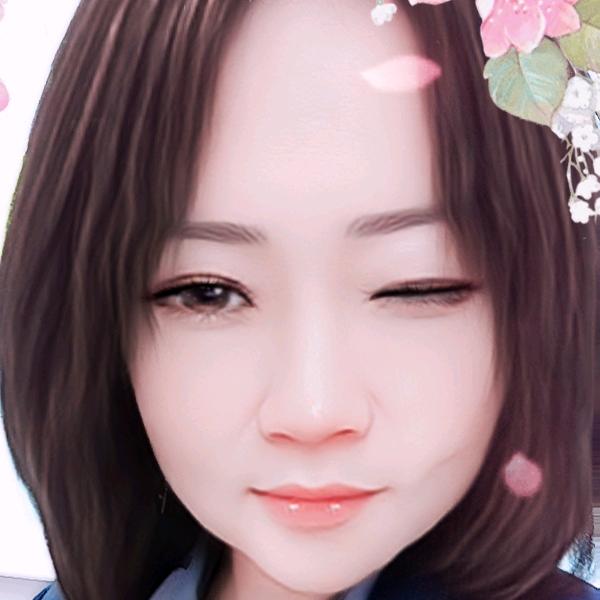 冯丽萍