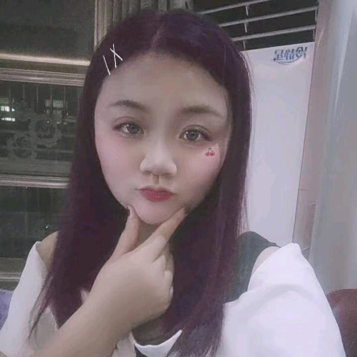 ୧⍤⃝🥀时来运转࿐ᮩ