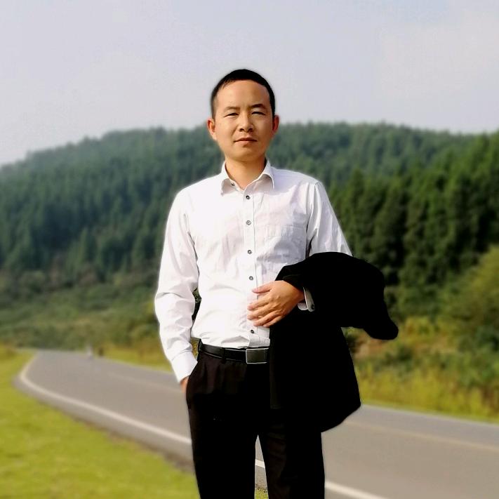 仙桃老周选房