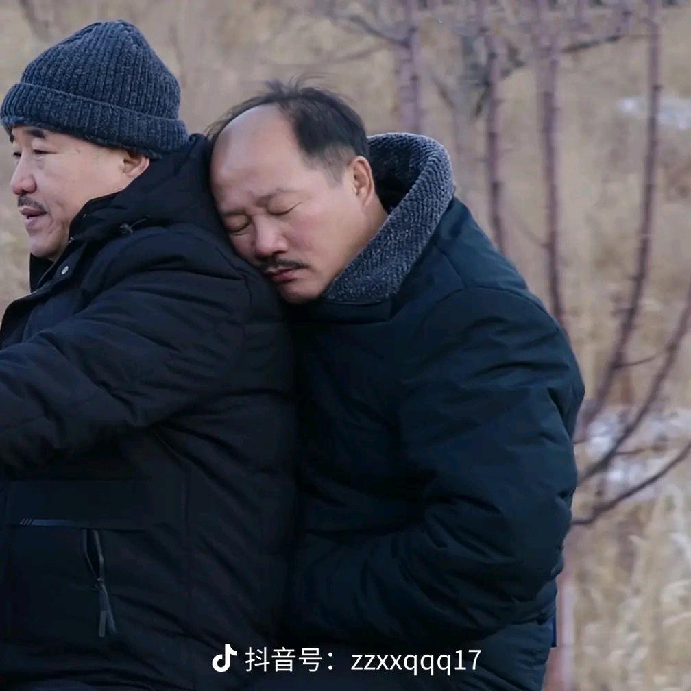 别看我是一只杨女士