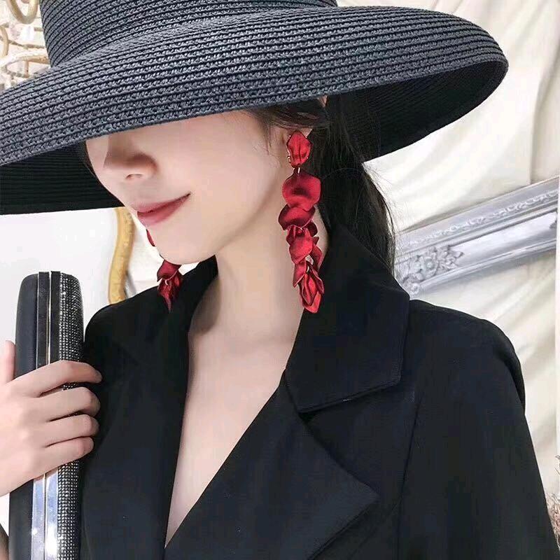 晶晶时尚女装