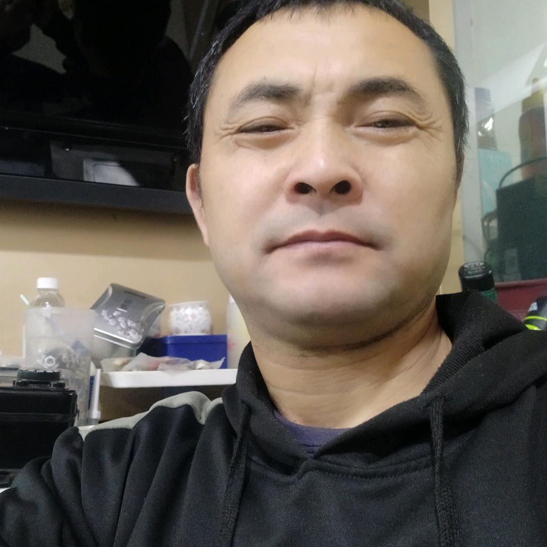 唐峰子