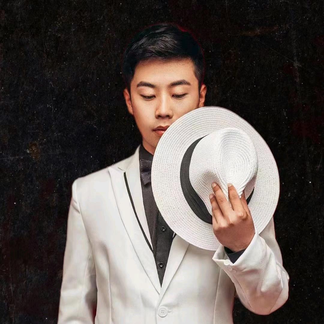 优束星星晋城小刘黄金珠宝