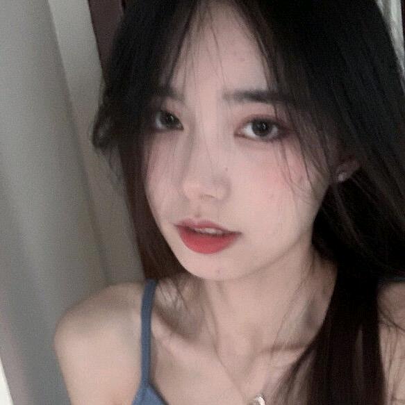 🌈橘汁汽水🥤