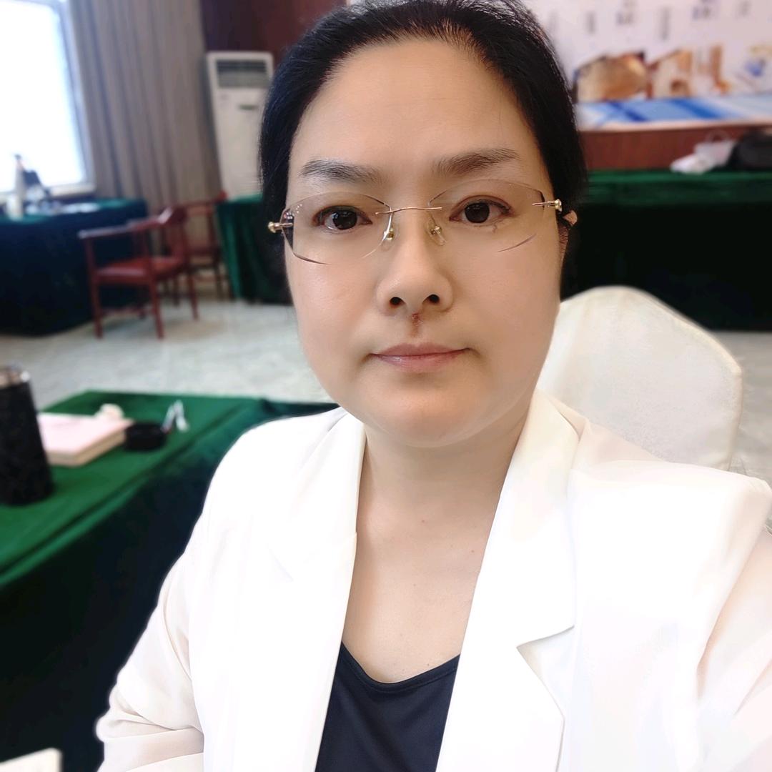 秀丽媤美容养生（北辛庄店）