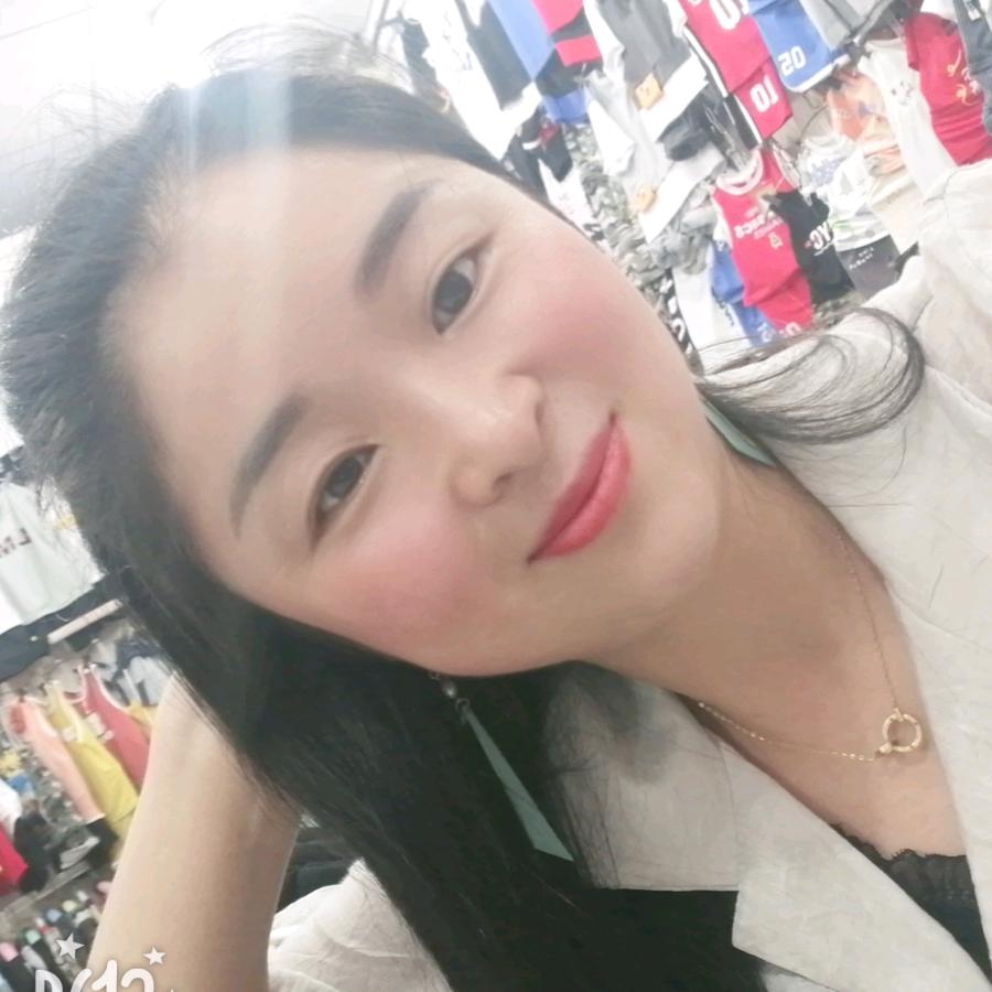 小A～（厨窗好物）